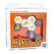 Настільна гра Hive Pocket (UА) (Вулик) TH000169 фото 1