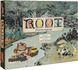 Настольная игра Root. Речное братство (The Riverfolk Expansion) TH00049 фото 1