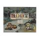 Настольная игра Root. Речное братство (The Riverfolk Expansion) TH00049 фото 16