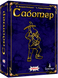 Настільна гра Саботер. Ювілейне видання (Saboteur: 20 Jahre-Edition) TH000188 фото 1