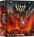 Настольная игра Ярость крови (Blood Rage) TH000150 фото 1