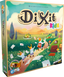 Настільна гра Dixit Kids (Дитячий Діксіт) TH000366 фото 1
