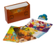 Настільна гра Dixit Kids (Дитячий Діксіт) TH000366 фото 11