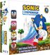 Настільна гра Сонік. Суперкоманди (Sonic Super Teams) TH00028 фото 1