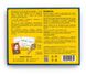 Настільна гра Шевченко питає про Незалежну Україну TH000117 фото 9