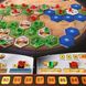 Настольная игра Покорение Марса (Terraforming Mars) TH00075 фото 11