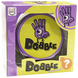 Настольная игра Dobble (Доббль) TH00014 фото 1