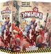 Настольная игра Зомбицид. Вторая редакция (Zombicide 2nd Edition) TH000121 фото 1