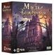 Настільна гра Маєтки божевілля (Mansions of Madness Second Edition) TH00079 фото 1