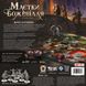 Настольная игра Особняки безумия (Mansions of Madness Second Edition) TH00079 фото 9