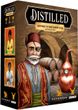 Настольная игра Distilled. Африка и Ближний Восток TH00083