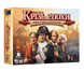 Настільна гра Крізь епохи: Нова історія цивілізації (Through the Ages: A New Story of Civilization) TH000212 фото 1