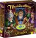 Настольная игра Шарлатаны из Кведлинбурга: Алхимики (The Alchemists) TH00086 фото 1