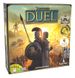 Настольная игра 7 Чудес: Дуэль (7 Wonders: Duel) TH000167 фото 1