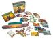 Настольная игра 7 Чудес: Дуэль (7 Wonders: Duel) TH000167 фото 2