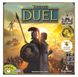 Настольная игра 7 Чудес: Дуэль (7 Wonders: Duel) TH000167 фото 4