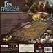 Настільна гра Гра престолів. Друге видання (A Game of Thrones: The Board Game Second Edition) TH000215 фото 6