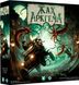 Настольная игра Ужас Аркхэма. Третья редакция (Arkham Horror Third Edition) TH000129 фото 1