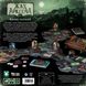 Настільна гра Жах Аркгема. Третя редакція (Arkham Horror Third Edition) TH000129 фото 3