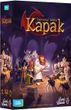 Настольная игра Тайны замка Карак (Karak) TH00038