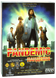 Настольная игра Пандемия (Pandemic) TH00045 фото 1