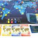 Настольная игра Пандемия (Pandemic) TH00045 фото 18